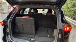 جیتۆر X70 پڵەس